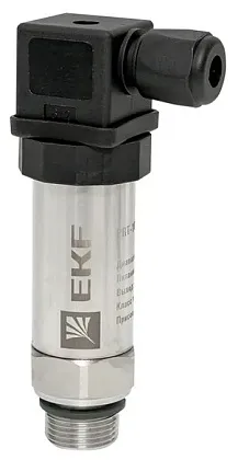 Преобразователь давления PRT-100-1,0-1,0-M20