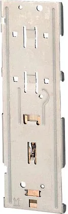 Пластина монтажная C-PKZ2 для PKZM2