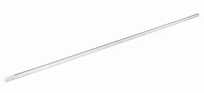 Шинопровод ST Luce трехфазная трековая система 3м