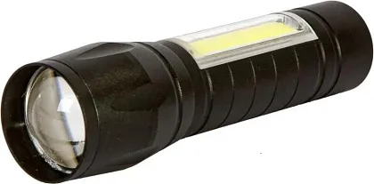 Светодиодный аккумуляторный USB фонарь UFL-0300-511 5W, 300lm, IP44
