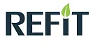 REFIT