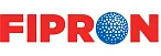 Fipron