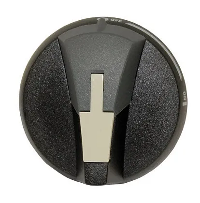 Рукоятка выносная  CLBS-EH80/G (для CLBS 16-80A 3P), 