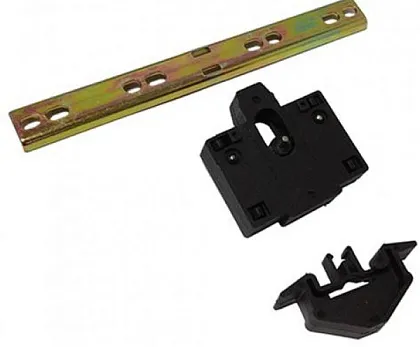 Механическая блокировка MI-5 для NC1, NXC-09-38 CHINT