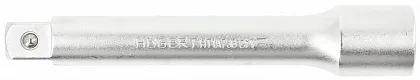 Удлинитель для головок 3/4", 203,2mm, HOEGERT