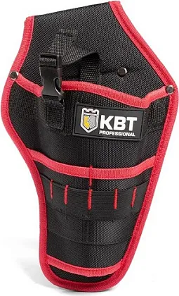 Кобура для шуруповерта С-53 (КВТ)