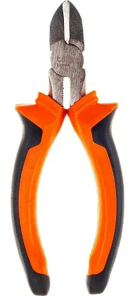 Бокорезы, 140 мм Tulips tools