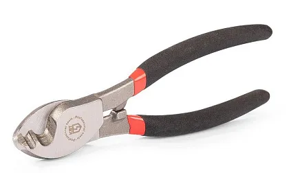 Кабелерез 170 мм серия МАСТЕР (КВТ)