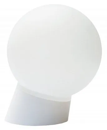 Светильник ЖКХ под лампу E27 НББ 64-60-025 IP20 шар/наклон TDM