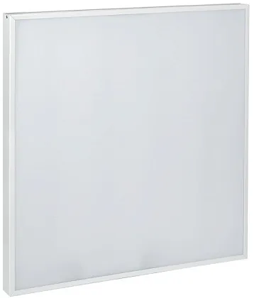 Панель LED универсальная ДВО 6576 ОПАЛ 50Вт 6500К 4300Лм IP20 IEK