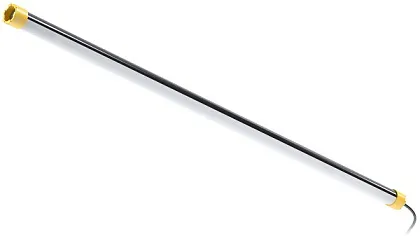 Светильник линейный LED Parking PSL 2-16 16W 5000K 2700Lm IP67