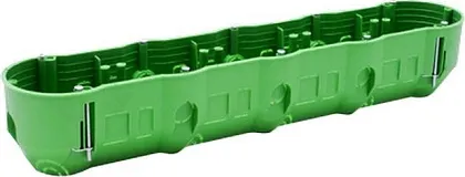 Коробка установ. для полых стен (5-я) 360х68х60 OSPEL (10)