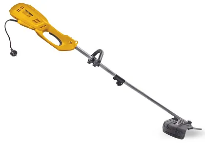 Триммер сетевой ET1211А (1200W) CHAMPION