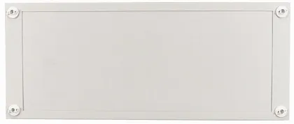 Панель защитная BPZ-FPP-600/300-BL