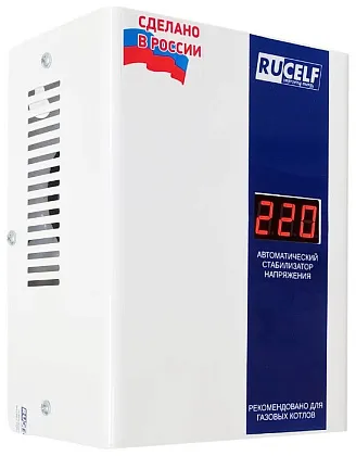 Стабилизатор КОТЕЛ-400