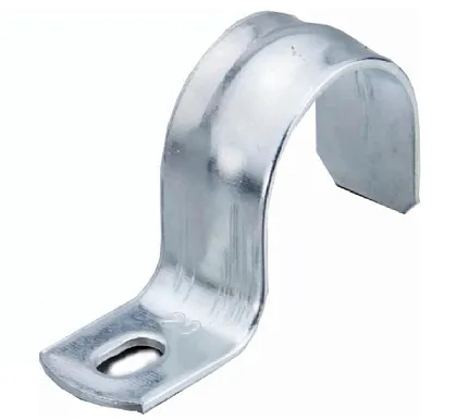 Скоба однолапковая 31-32 оц. (50шт.)