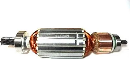 Ротор в сб. к HM1810 Makita (516922-9)