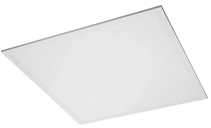 Панель LED в армстронг ARGO ОПАЛ 55Вт 4000К 5500Лм IP44 GTV