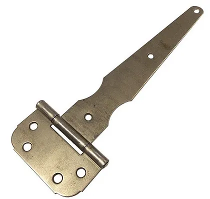 Петля-стрела ПС-250 б/п (40 шт.)