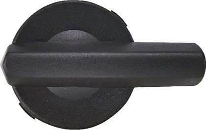 Рукоятка на выключатель CLBS-DH125/B (для CLBS 100-125A 3P)