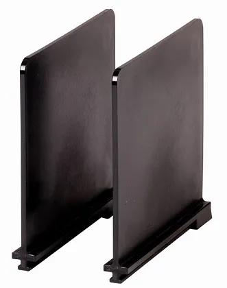 Комплект изоляторов межфазных NZM3-XKP