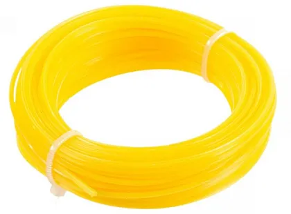 Леска для триммера круг 3.0мм* 15м CHAMPION