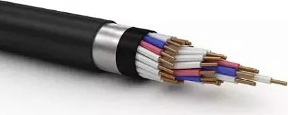 Кабель КВВГЭнг(А)-LS 19*1,5