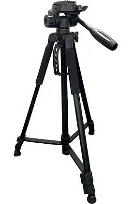 Штатив CONDTROL H160 с элевационной головкой (1/4")