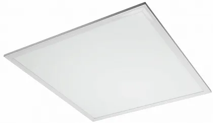 Панель LED в армстронг MODULAR ОПАЛ 40Вт 3000К 4800Лм IP54 GTV