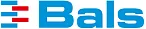 Bals