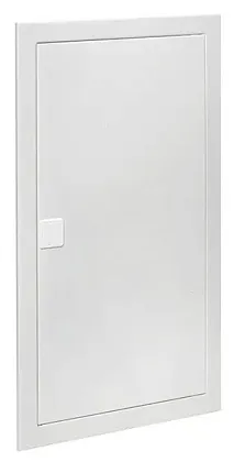 Дверь металл. для Nova 3 габ. IP41 EKF