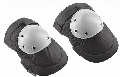 Наколенники из полипропилена (2 шт/в уп.) EIB HOEGERT, ком