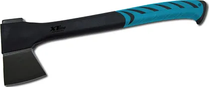 Топор 900гр. L- 450мм / XTline