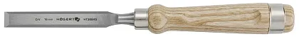 Стамеска 16 мм HOEGERT