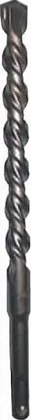 Бур SDS-PLUS 8.0 X110 (D-00125) Makita