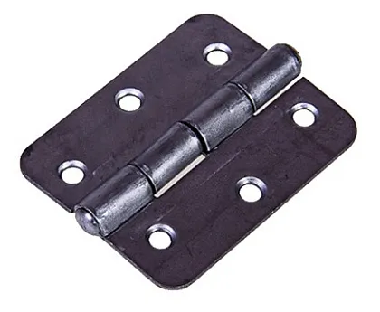 Петля ПН- 60 оксидированная (150 шт.)