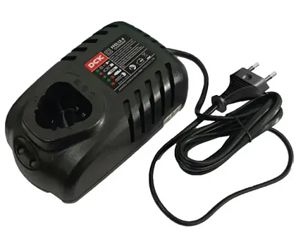 Устройство зарядное FFCL12-4 10,8В, 3А. DCK