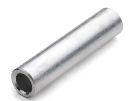 Гильза кабельная  ГА 240 (КВТ)