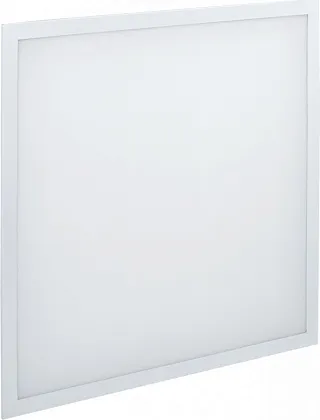 Панель LED универсальная ДВО 6560-O ОПАЛ 36Вт 6500К 3600Лм IP20 IEK