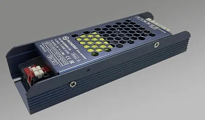 Блок питания для светодиодной ленты PS-IM100WHC-24 24V IP20