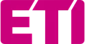 ETI