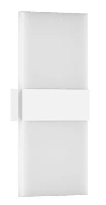 Светильник бра KASPER GW-3250-6-WH-NW 6Вт 4000К Белый (LED)