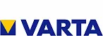 Varta
