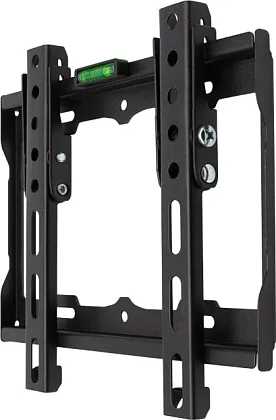 Кронштейн для LED телевизора 17"-42" наклонный Rexant®