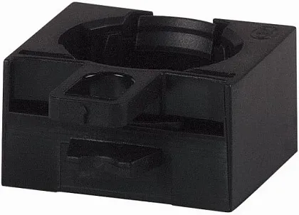 Площадка M22-LS