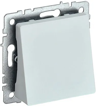 Вывод кабеля жемчуг BRITE IEK