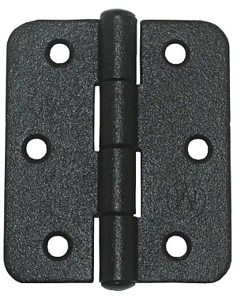 Петля ПН- 60 оксидированная (150 шт.)