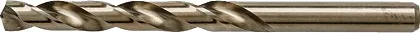 Сверло по металлу 7,0 мм Co5% HOEGERT
