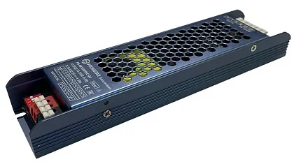 Блок питания для светодиодной ленты PS-IM150WHC-24 24V IP20