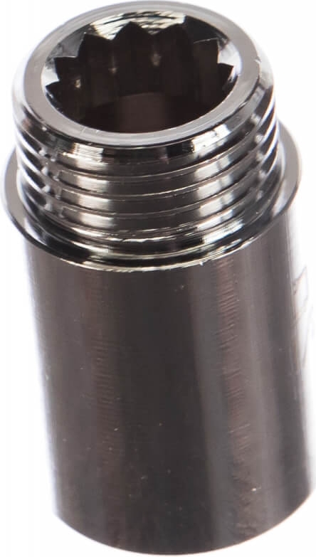Удлинитель 1/2" г/ш x 30 мм CTM CREMF030